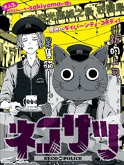 分类更新节奏示意图一